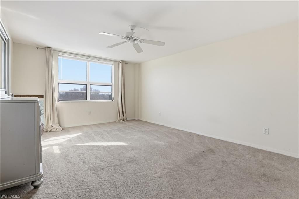 4803 Sunset Ct , Unit 404, Cape Coral, FL 33904 Photo