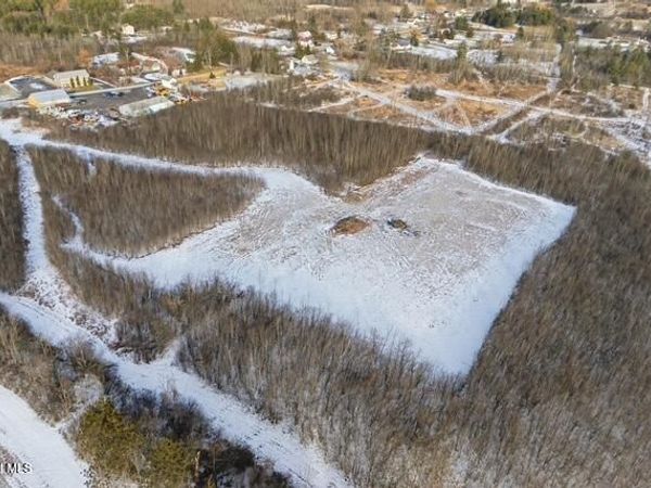 5 Street Road, Altamont, NY 12009