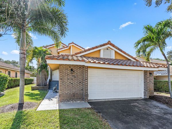 4134 NW 2nd Lane, Delray Beach, FL 33445