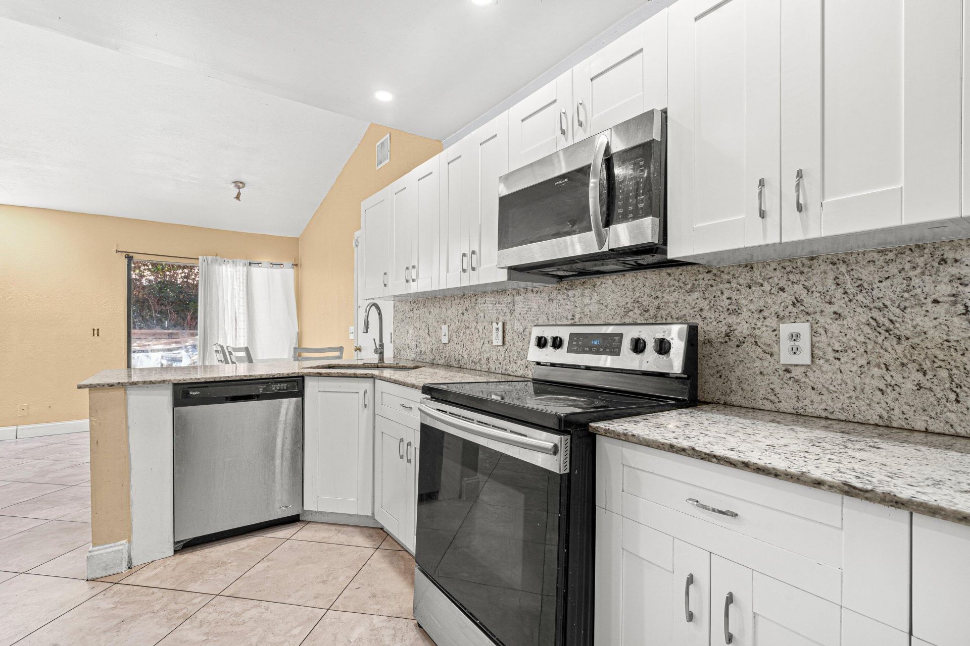 4134 NW 2nd Lane, Delray Beach, FL 33445 Photo