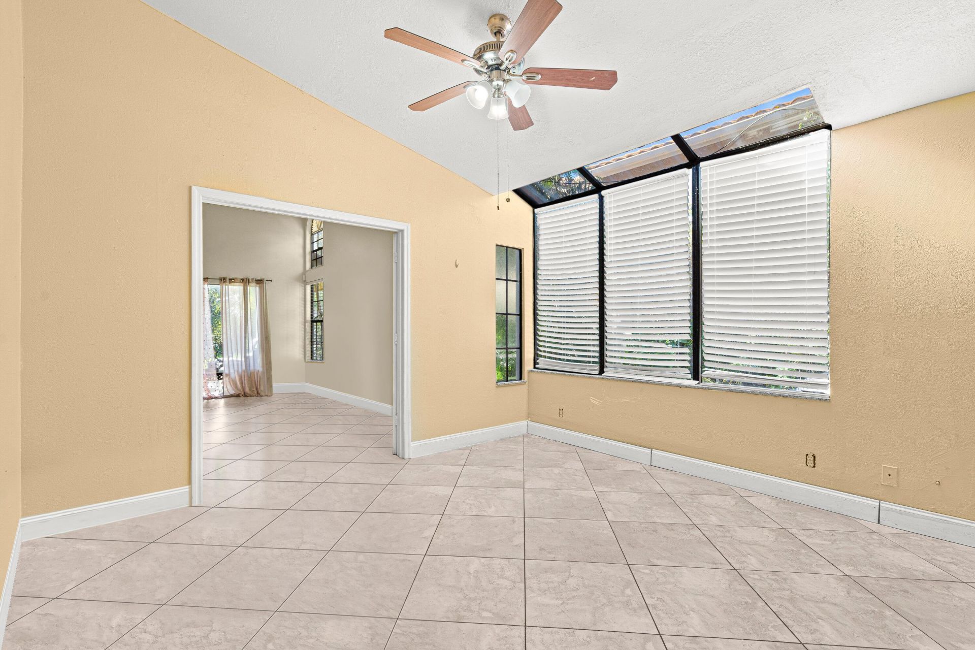 4134 NW 2nd Lane, Delray Beach, FL 33445 Photo