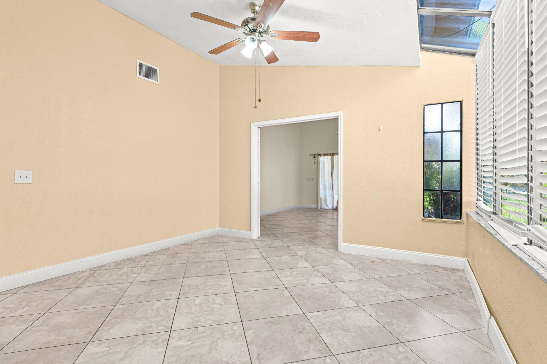 4134 NW 2nd Lane, Delray Beach, FL 33445 Photo