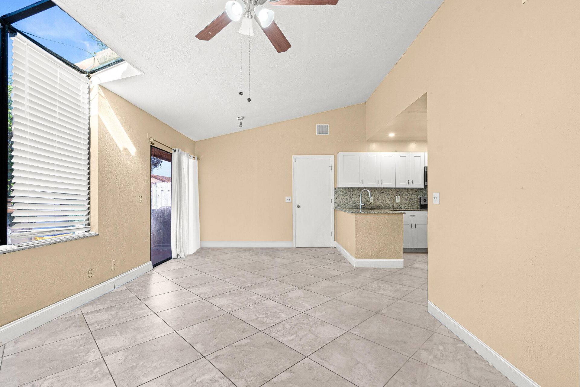 4134 NW 2nd Lane, Delray Beach, FL 33445 Photo
