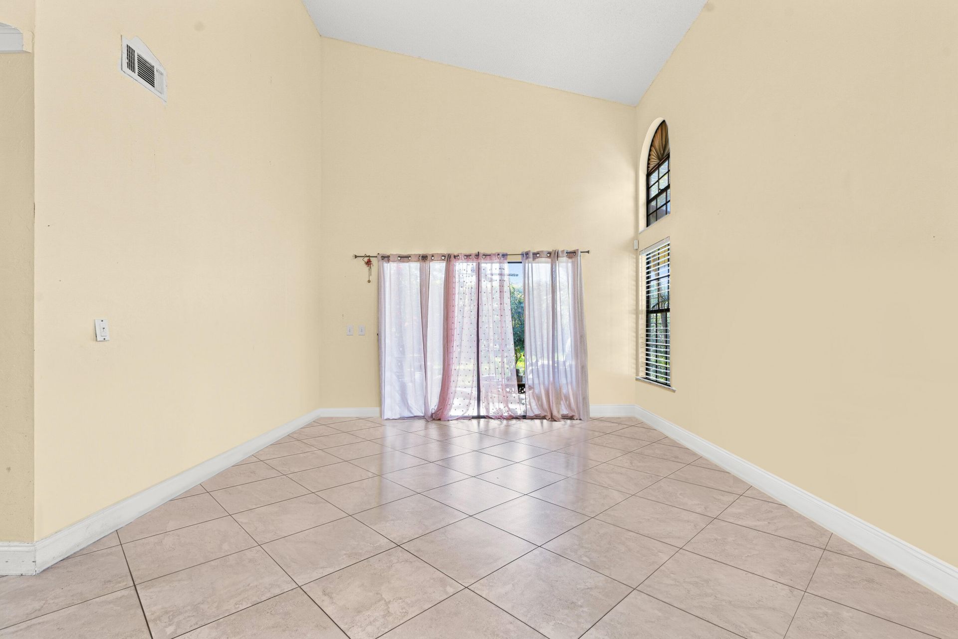 4134 NW 2nd Lane, Delray Beach, FL 33445 Photo