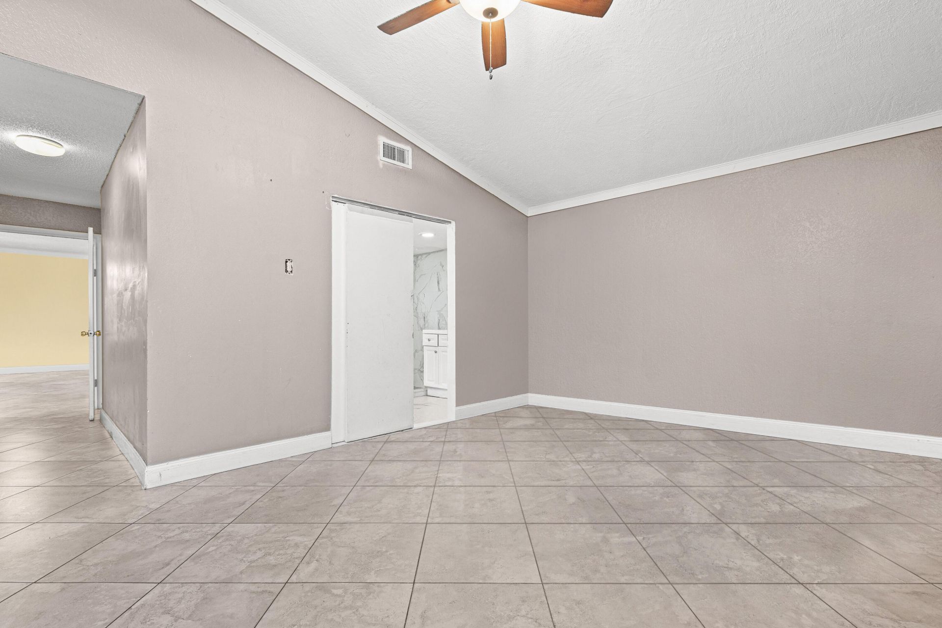 4134 NW 2nd Lane, Delray Beach, FL 33445 Photo