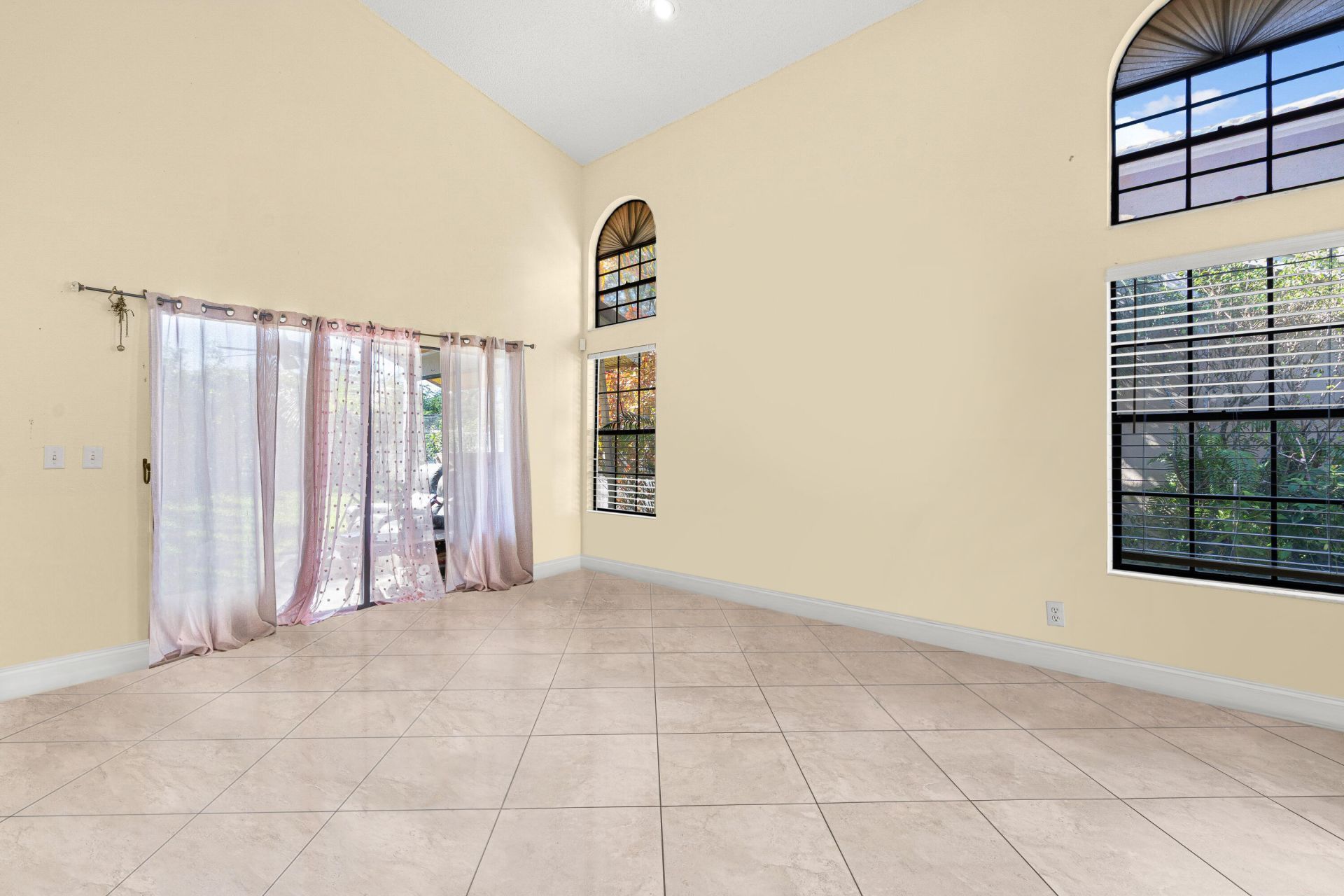 4134 NW 2nd Lane, Delray Beach, FL 33445 Photo