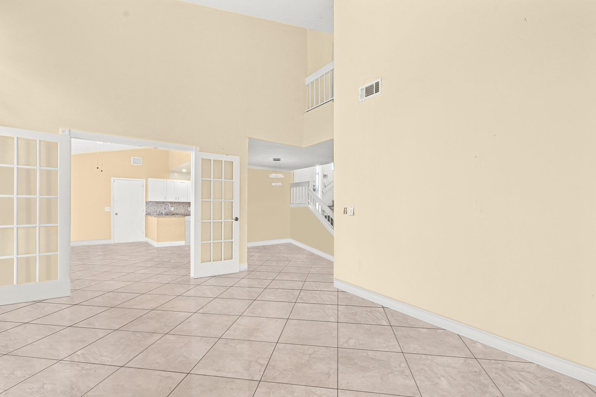 4134 NW 2nd Lane, Delray Beach, FL 33445 Photo