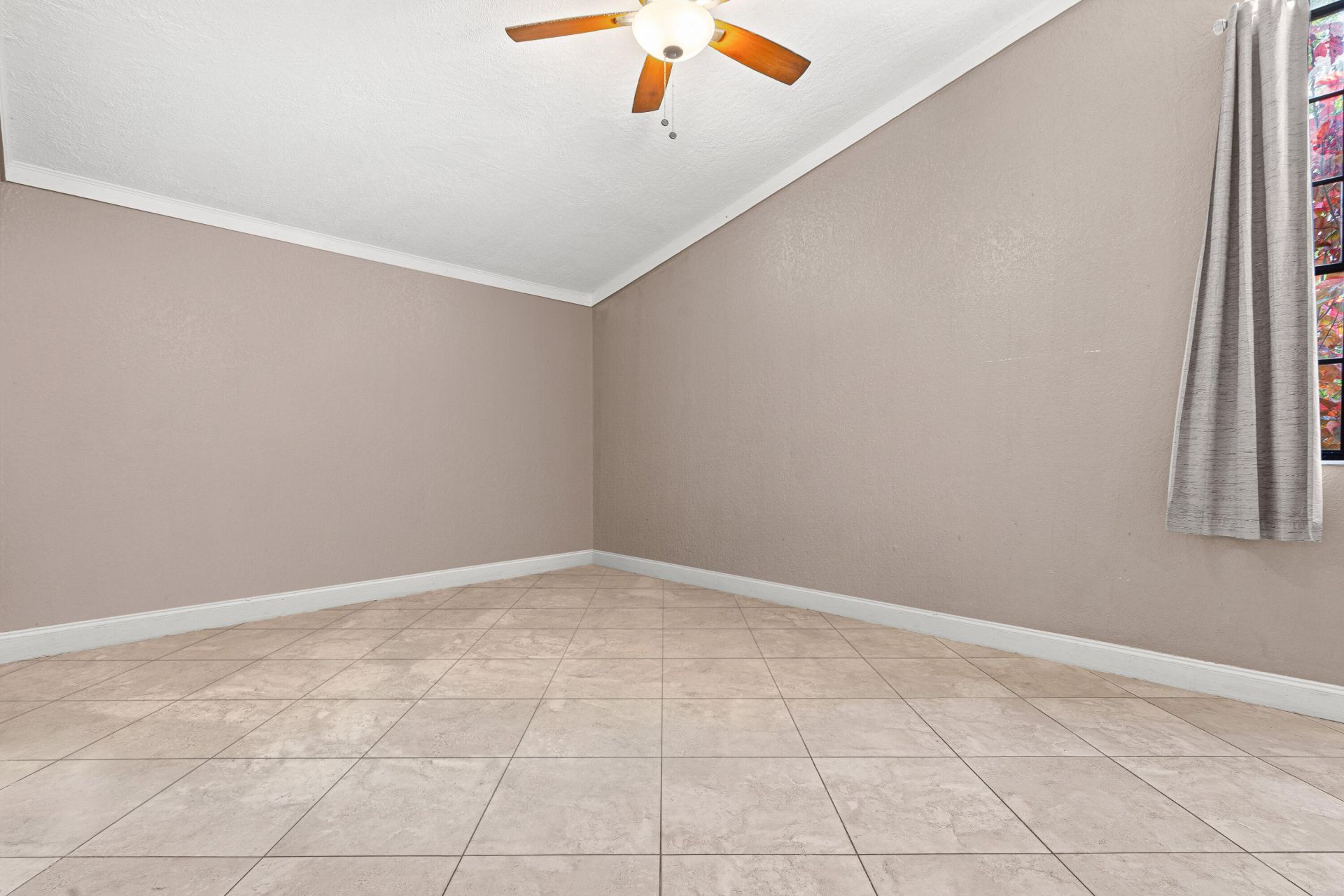 4134 NW 2nd Lane, Delray Beach, FL 33445 Photo