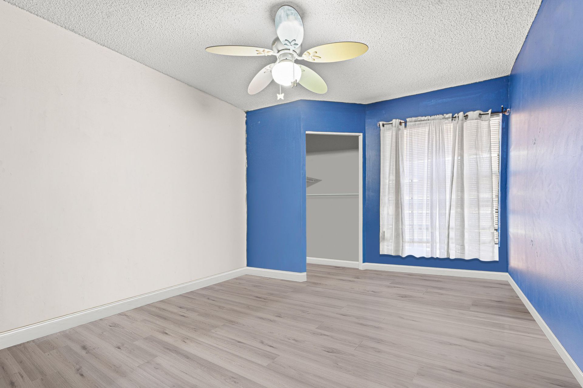 4134 NW 2nd Lane, Delray Beach, FL 33445 Photo