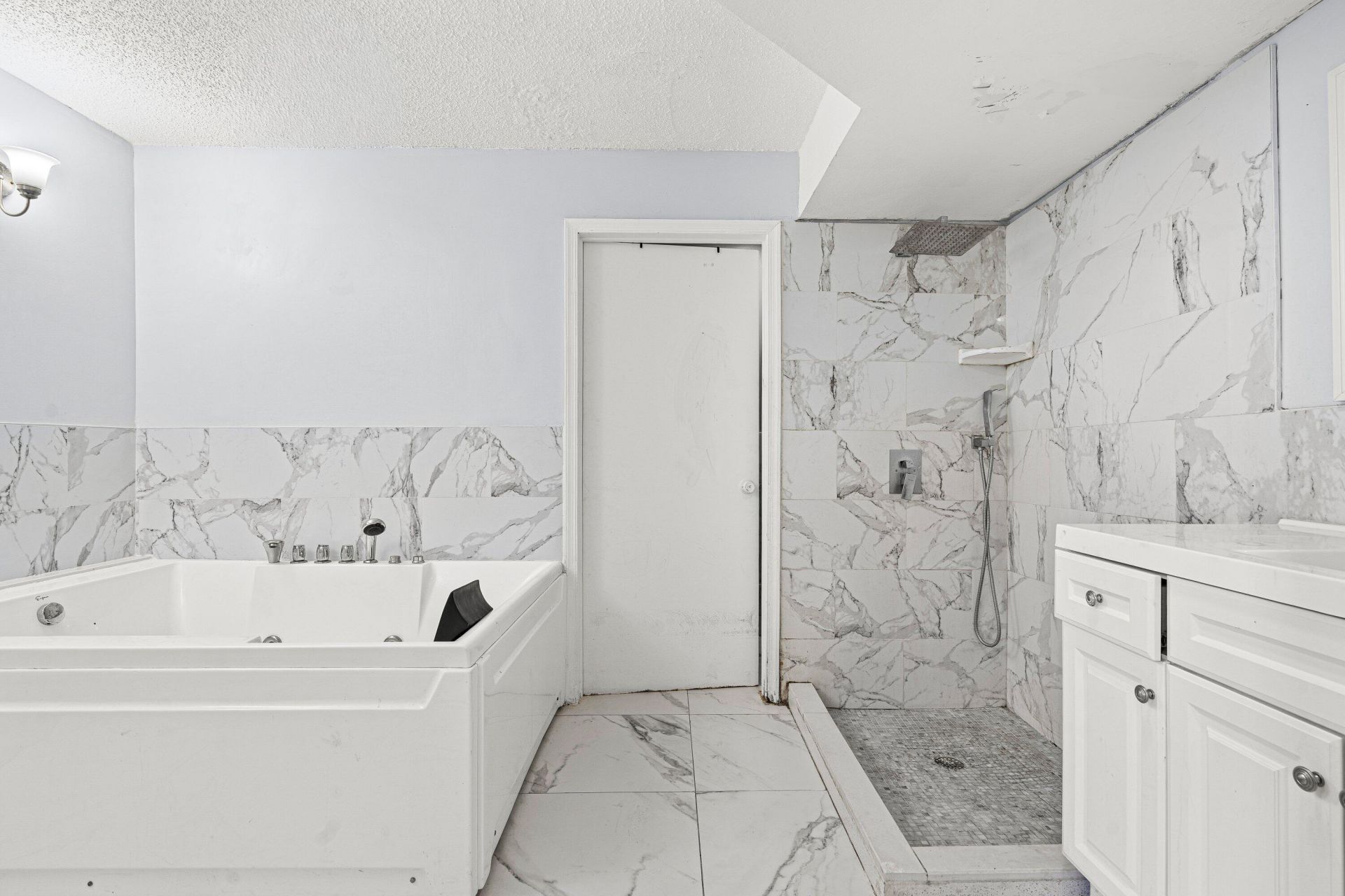 4134 NW 2nd Lane, Delray Beach, FL 33445 Photo