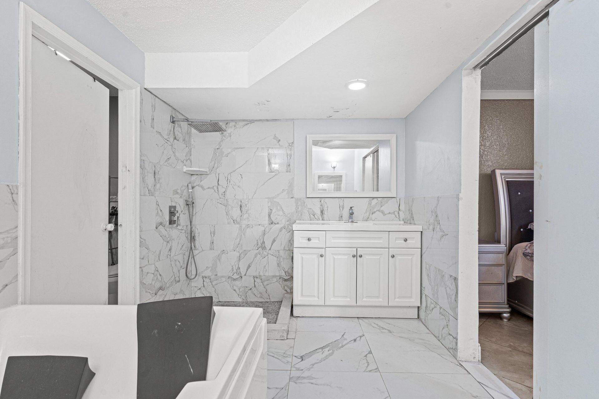 4134 NW 2nd Lane, Delray Beach, FL 33445 Photo