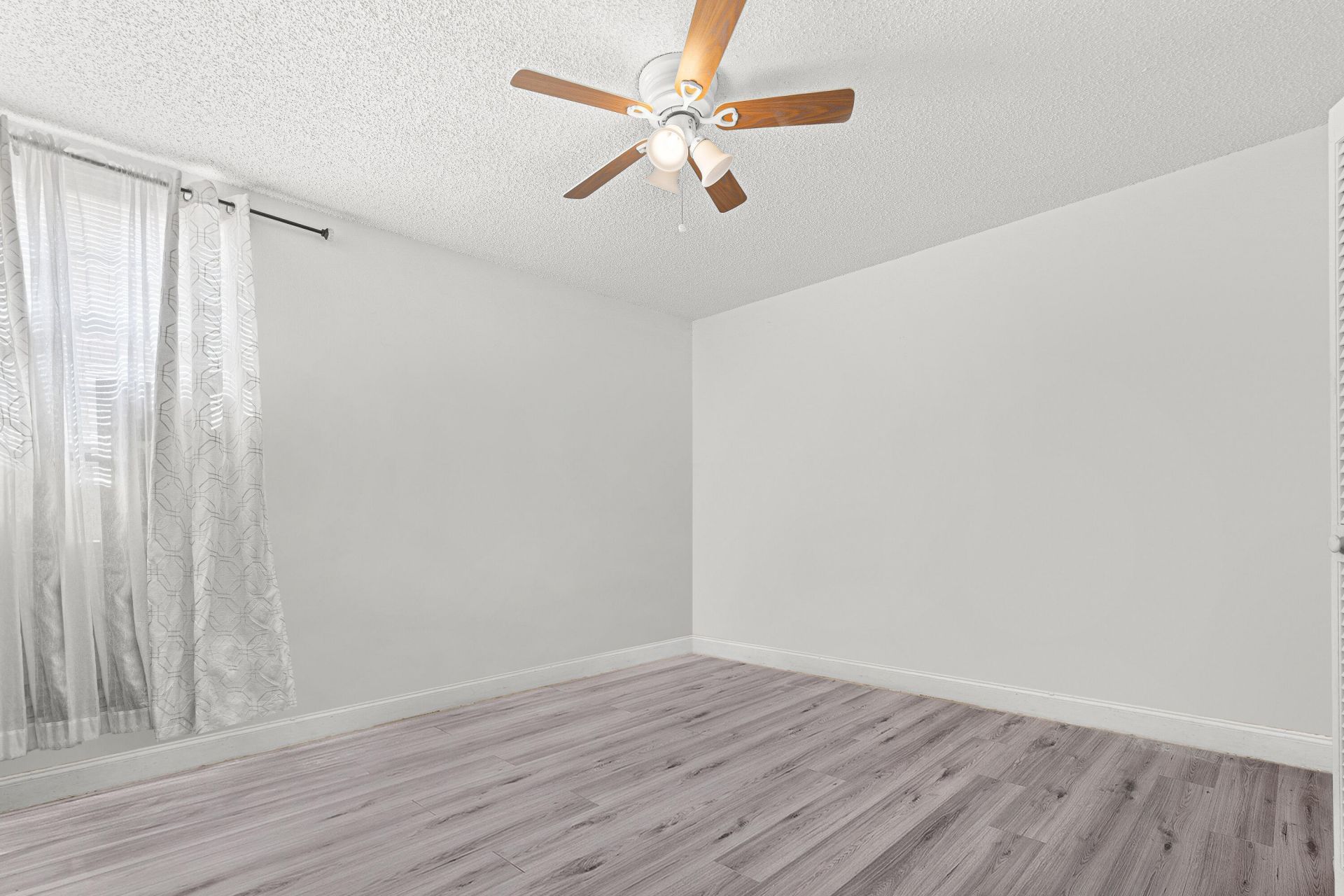 4134 NW 2nd Lane, Delray Beach, FL 33445 Photo