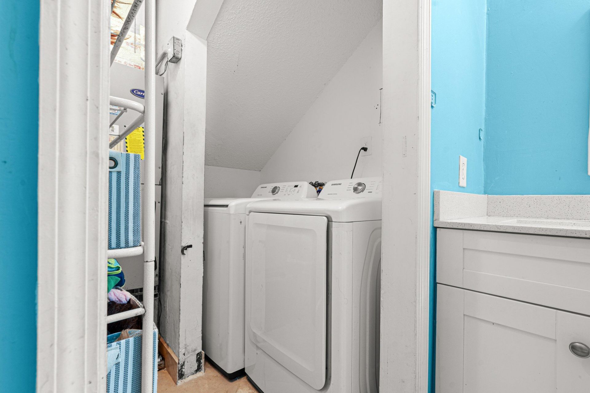 4134 NW 2nd Lane, Delray Beach, FL 33445 Photo