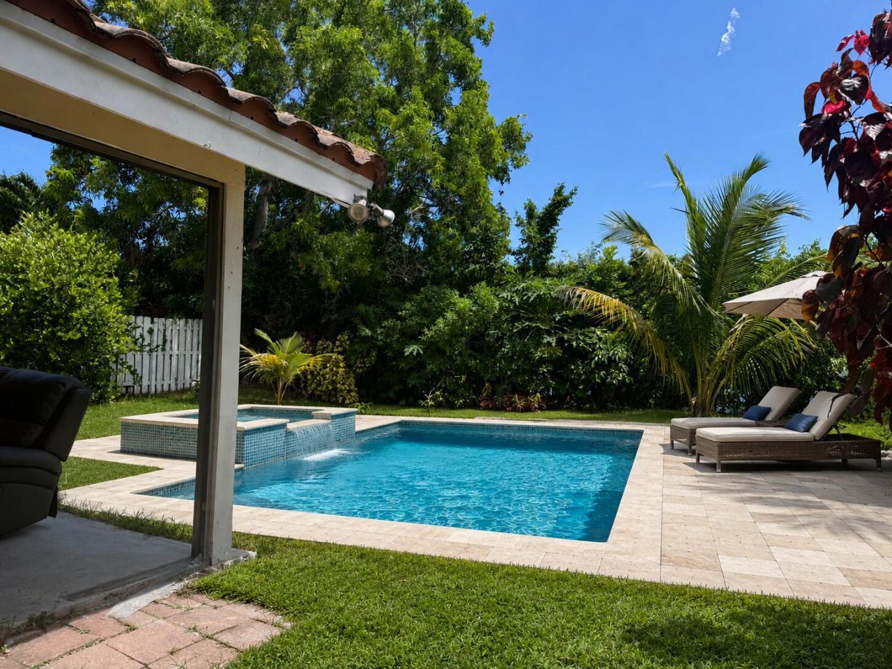 4134 NW 2nd Lane, Delray Beach, FL 33445 Photo