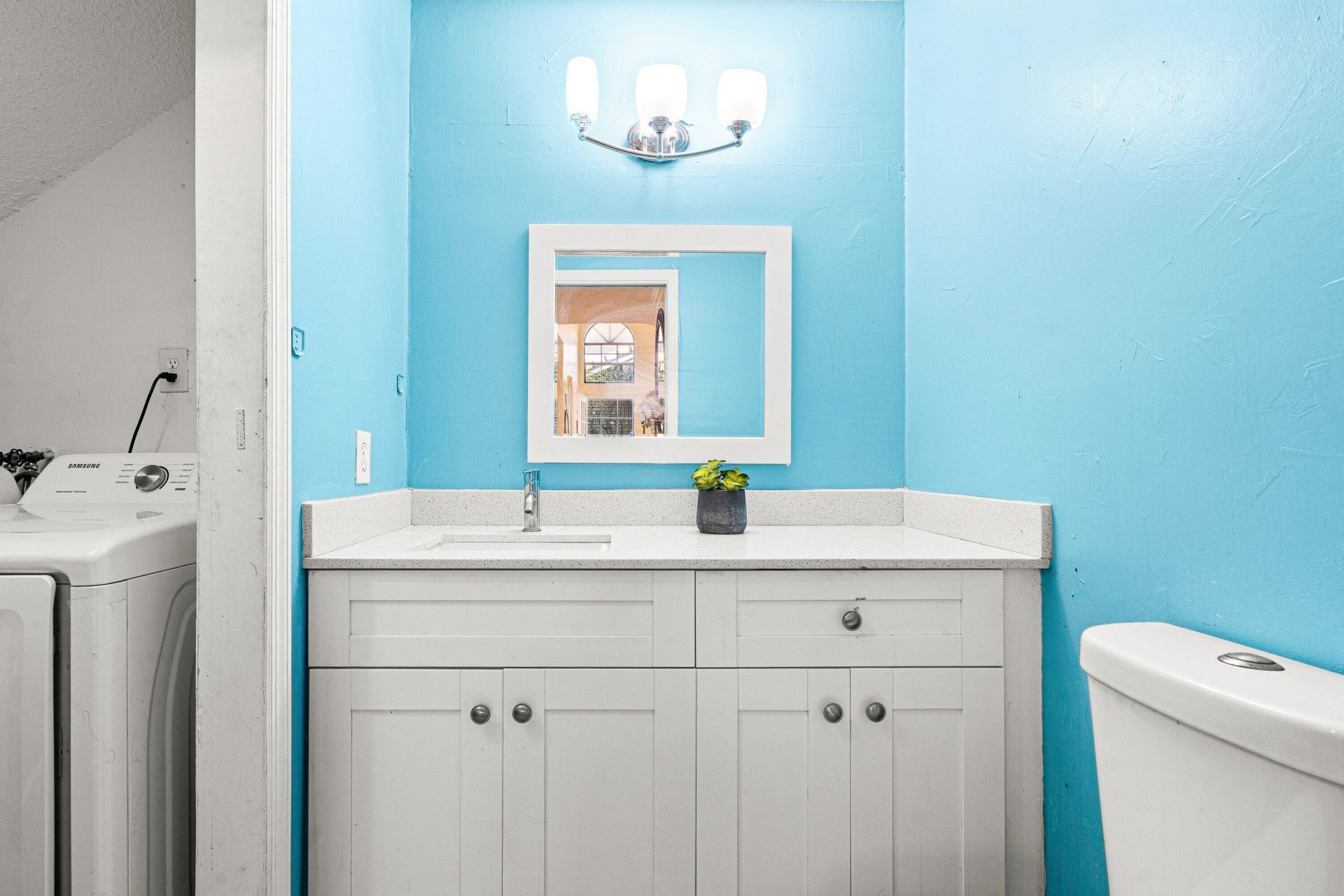 4134 NW 2nd Lane, Delray Beach, FL 33445 Photo