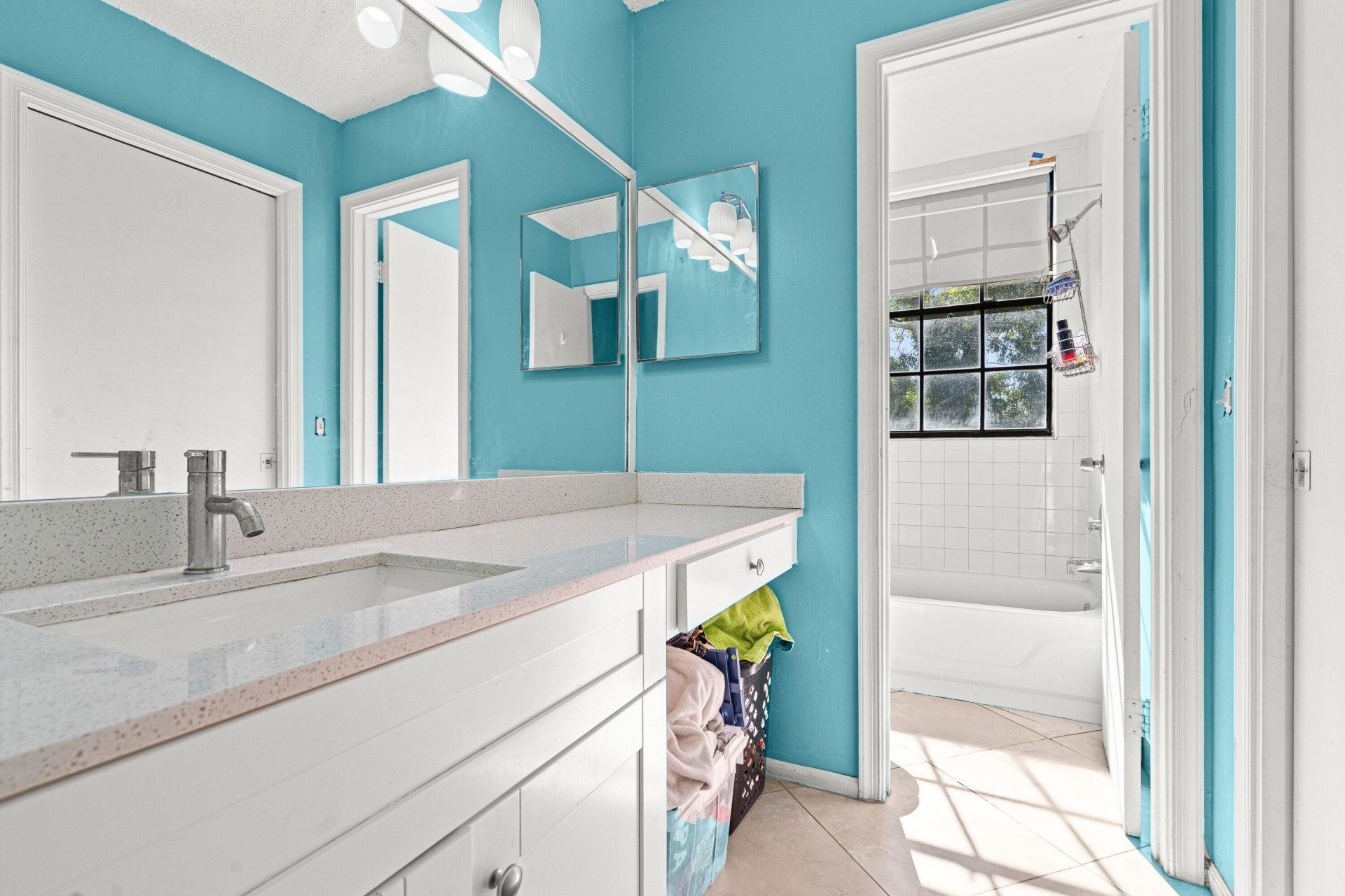 4134 NW 2nd Lane, Delray Beach, FL 33445 Photo