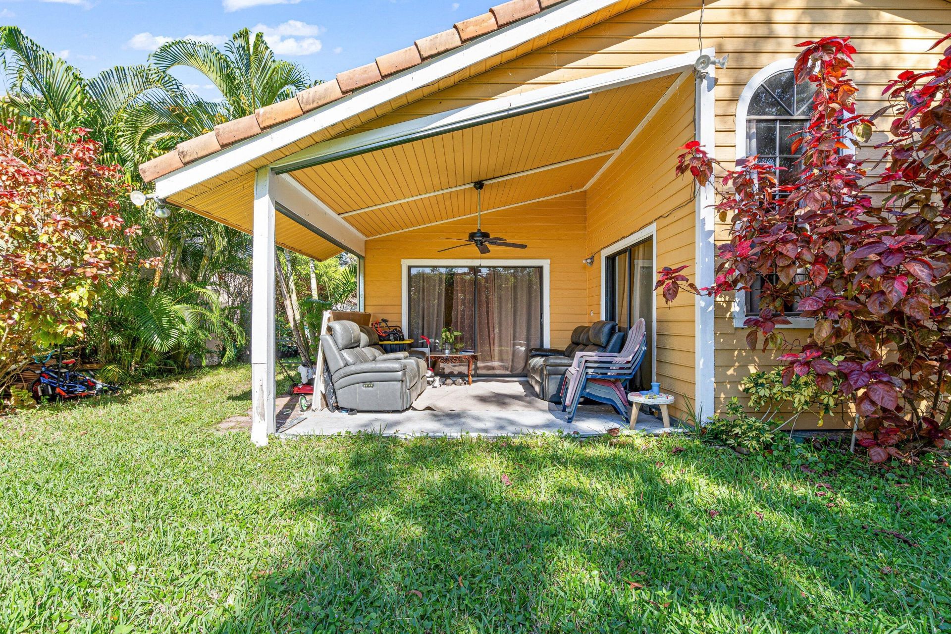 4134 NW 2nd Lane, Delray Beach, FL 33445 Photo