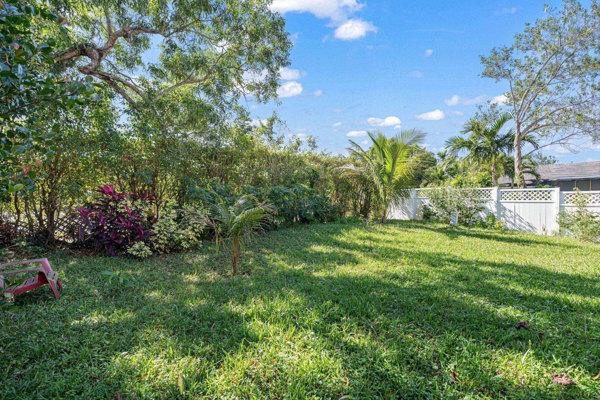 4134 NW 2nd Lane, Delray Beach, FL 33445 Photo