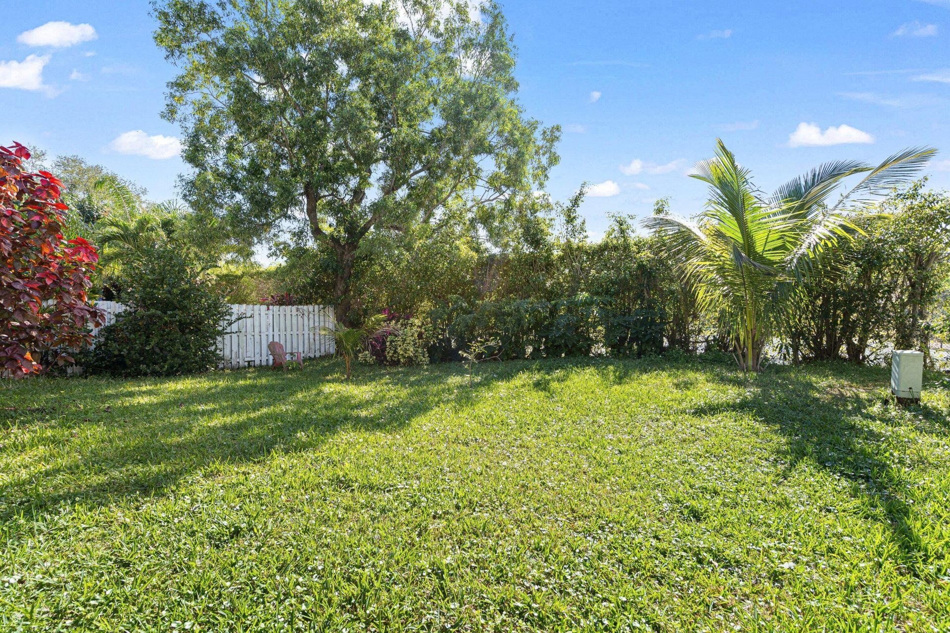 4134 NW 2nd Lane, Delray Beach, FL 33445 Photo