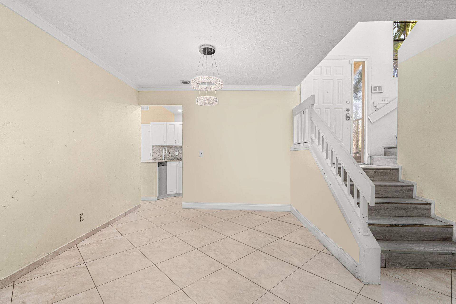 4134 NW 2nd Lane, Delray Beach, FL 33445 Photo