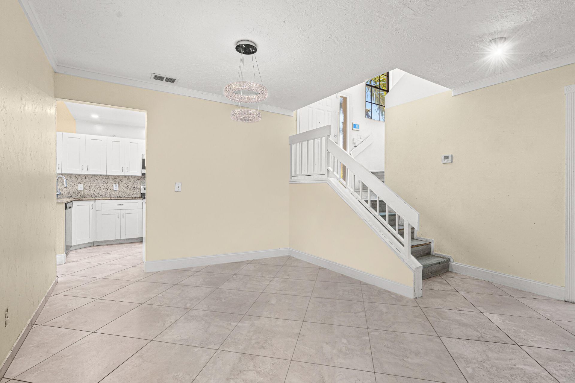4134 NW 2nd Lane, Delray Beach, FL 33445 Photo