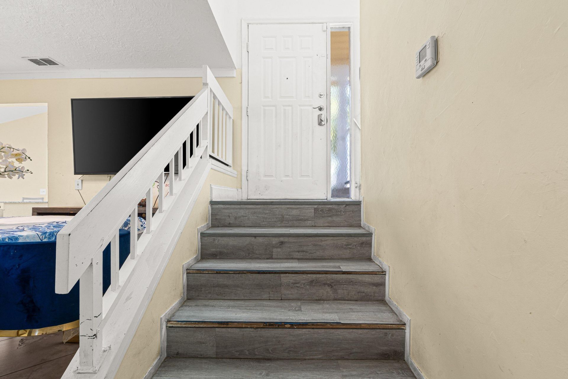 4134 NW 2nd Lane, Delray Beach, FL 33445 Photo