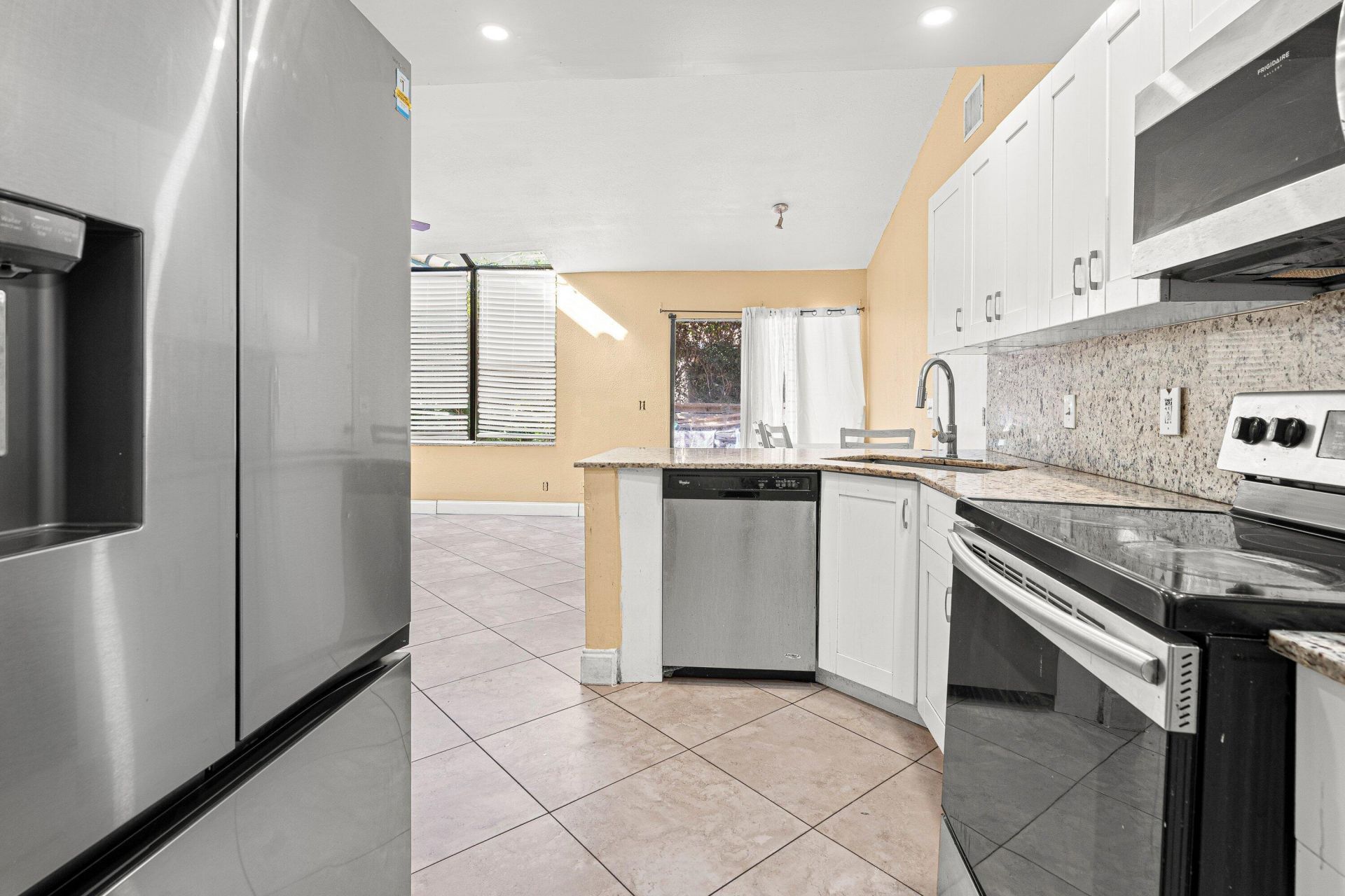 4134 NW 2nd Lane, Delray Beach, FL 33445 Photo