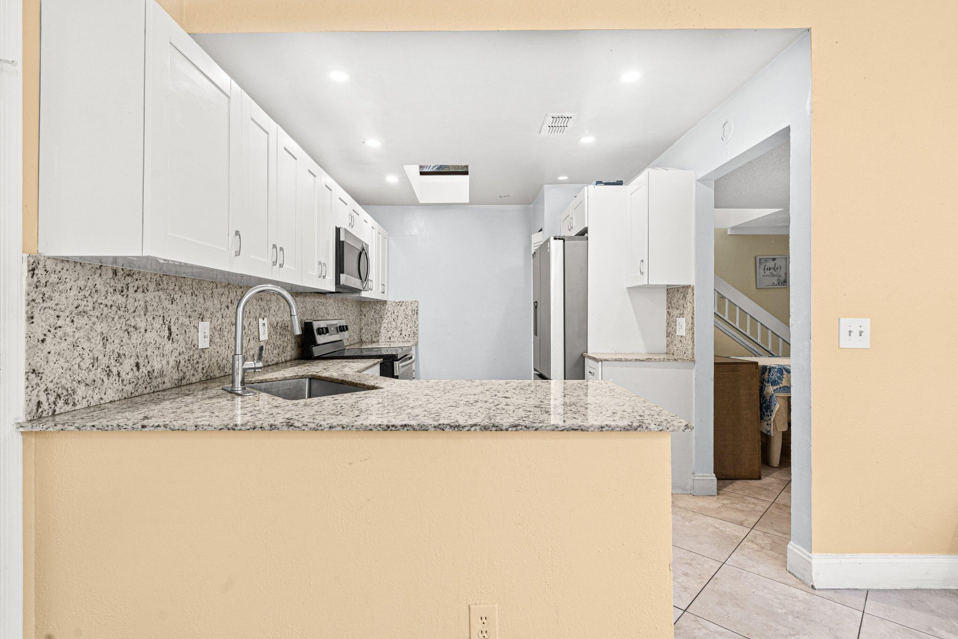 4134 NW 2nd Lane, Delray Beach, FL 33445 Photo