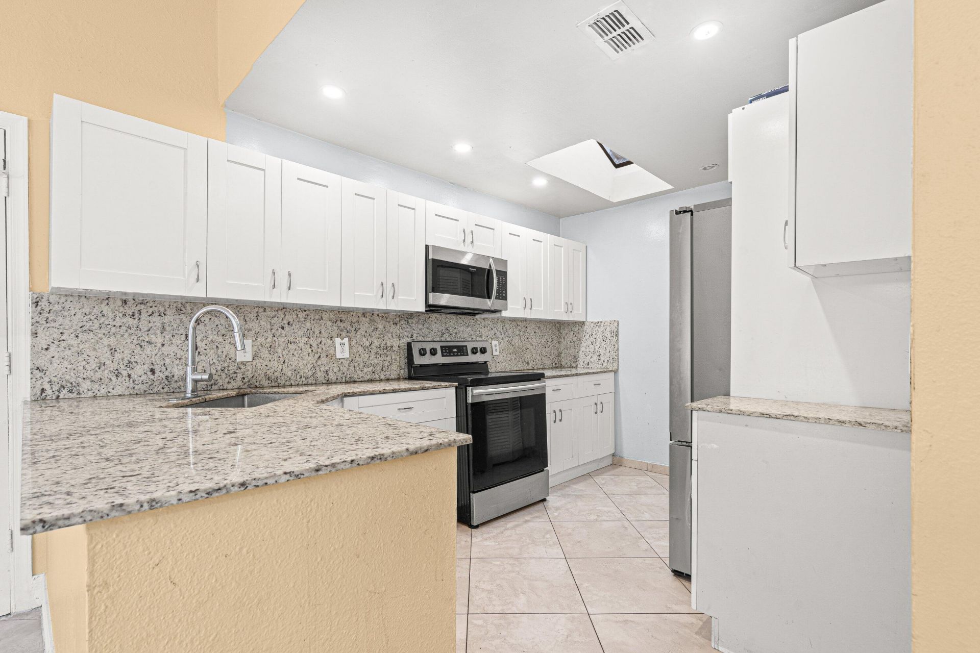 4134 NW 2nd Lane, Delray Beach, FL 33445 Photo