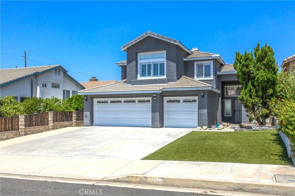 31110 Nice, Mentone, CA 92359 Main Photo