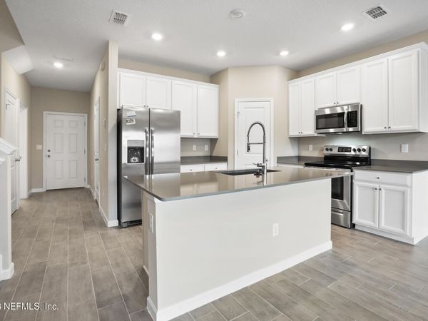 12904 JOSSLYN Lane, Jacksonville, FL 32246