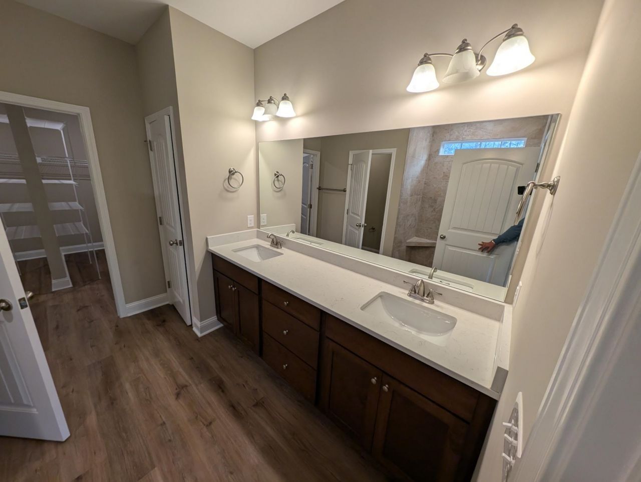 Tbb 99 Duford Rd. Photo 13