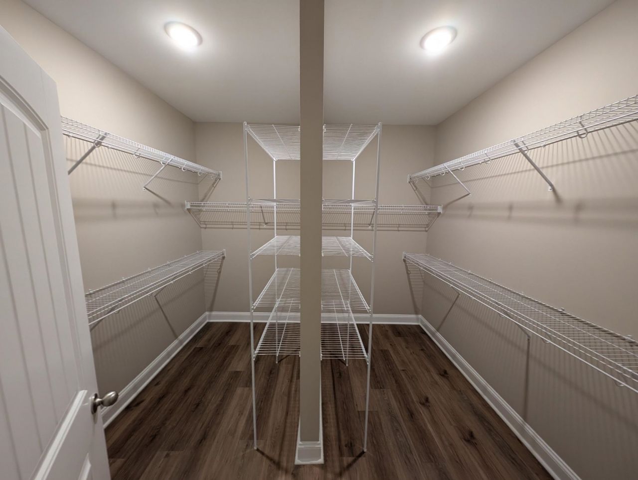 Tbb 99 Duford Rd. Photo 15