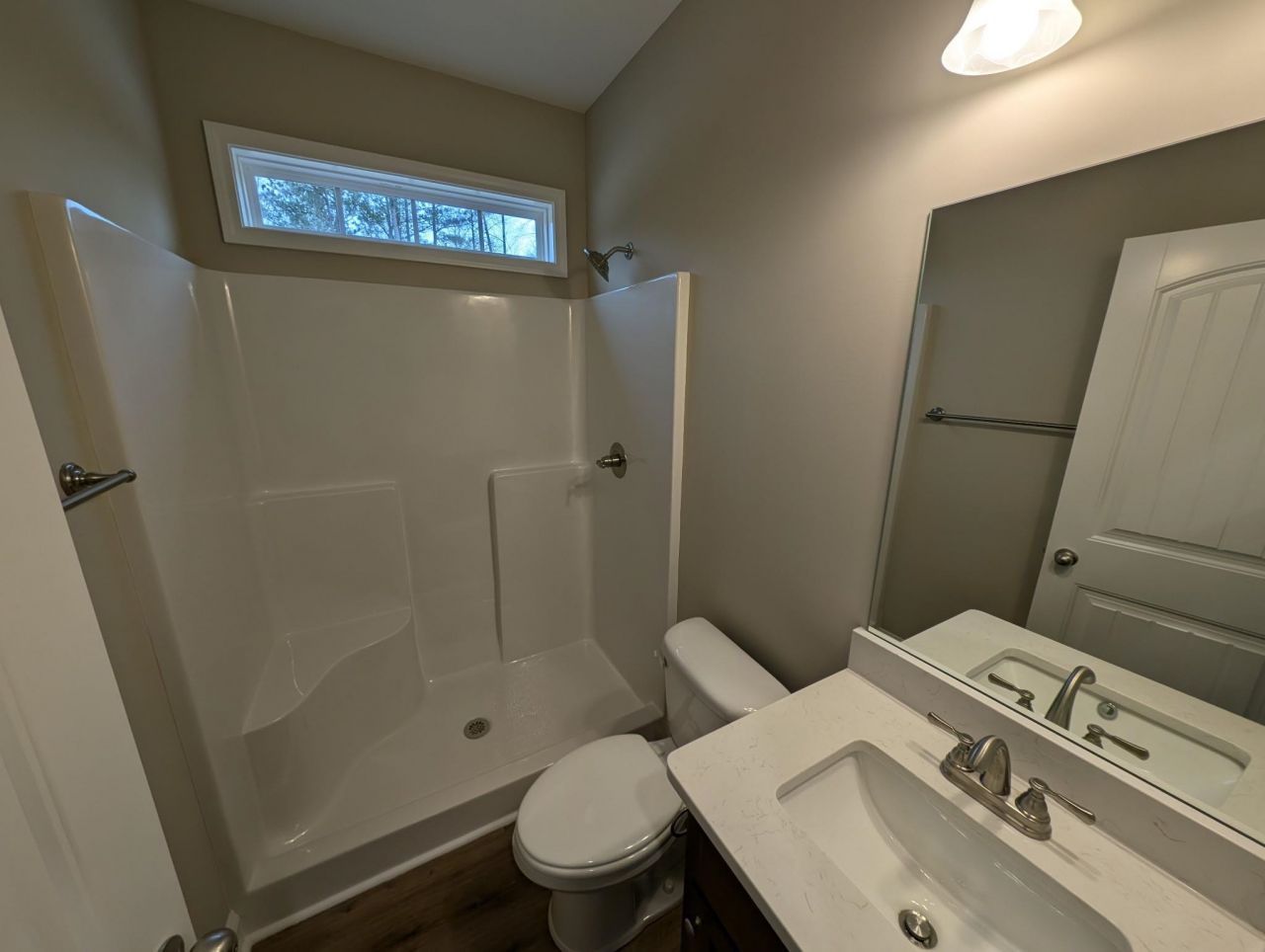 Tbb 99 Duford Rd. Photo 18