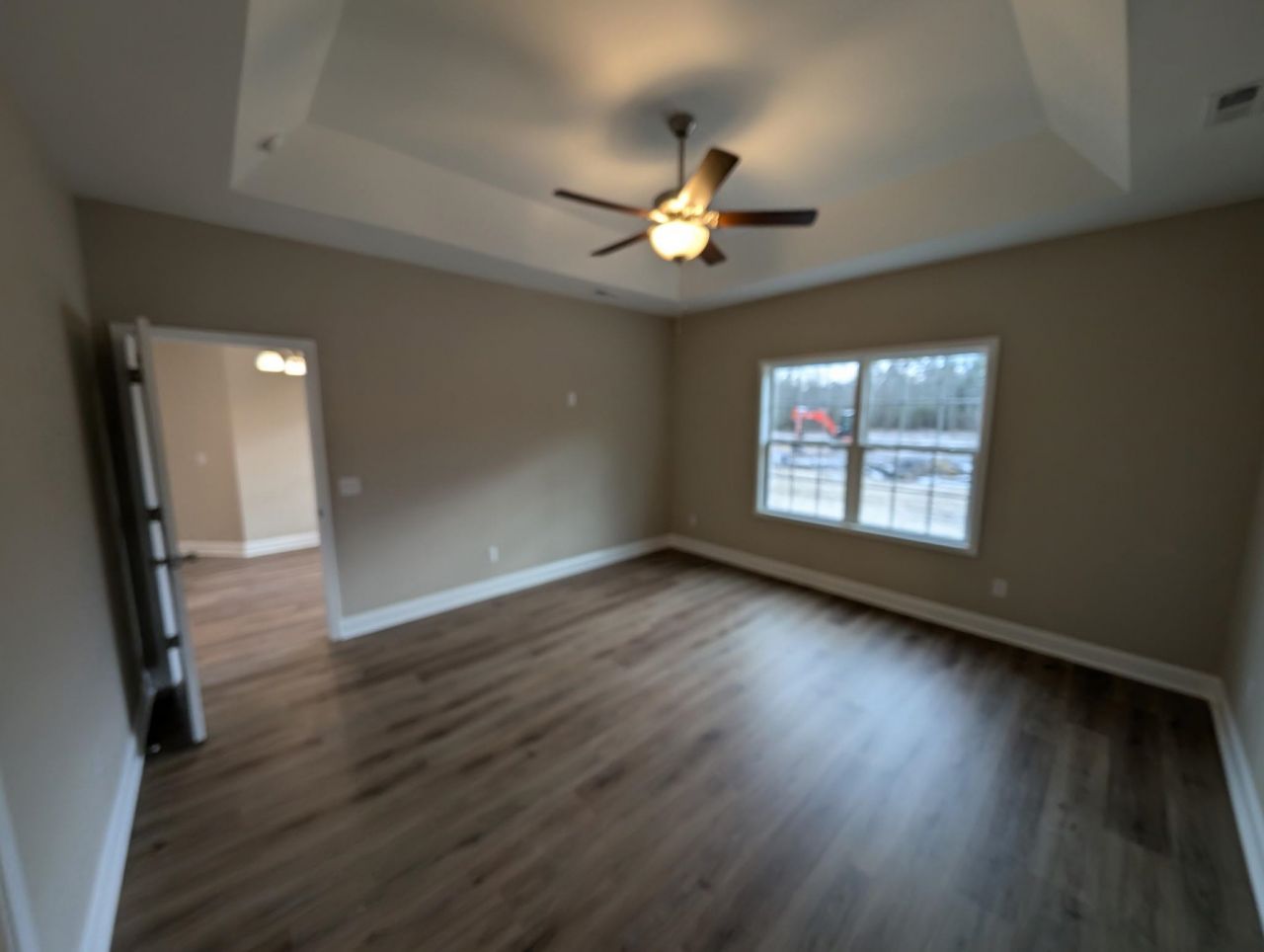 Tbb 9 Duford Rd. Photo 10