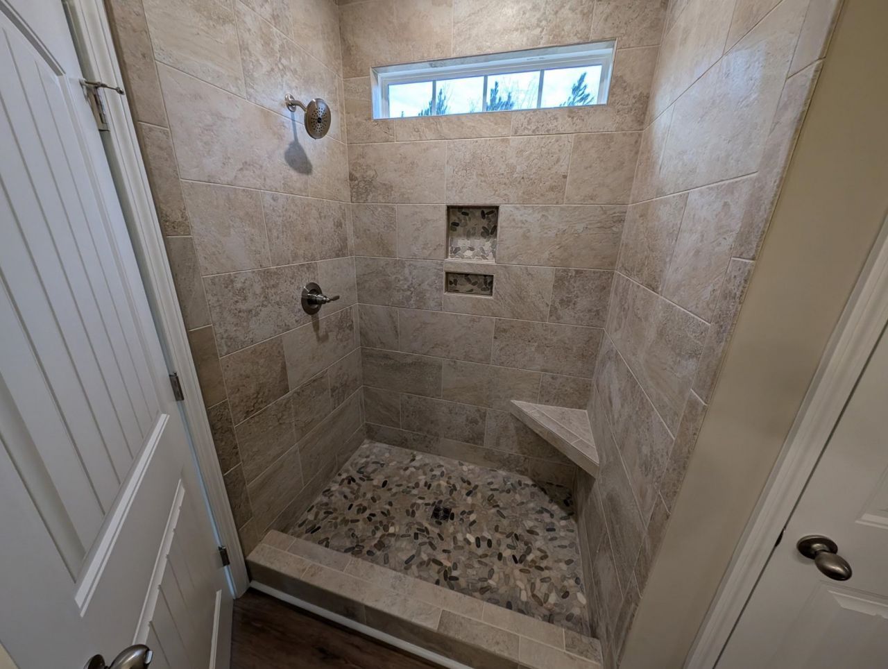 Tbb 9 Duford Rd. Photo 12