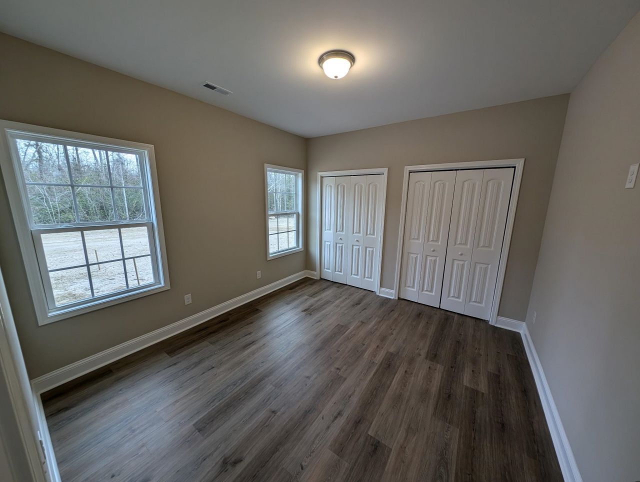 Tbb 9 Duford Rd. Photo 19