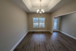 Tbb 9 Duford Rd. photo 4