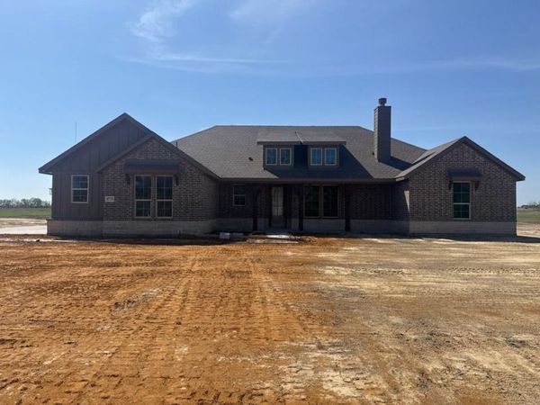 8779 County Road 623, Blue Ridge, TX 75424