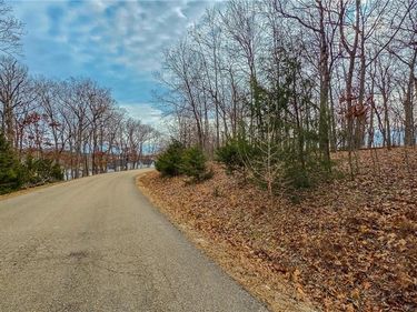Lot #1251 Spring Creek Drive, Sunrise Beach, MO 65079