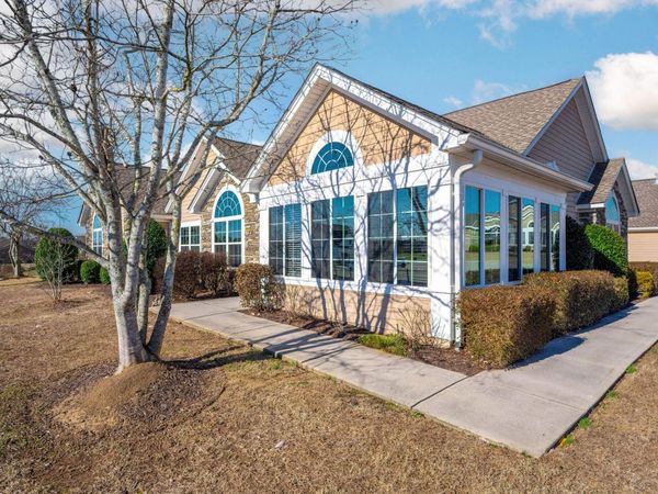 2541 Baskette Way, Chattanooga, TN 37421