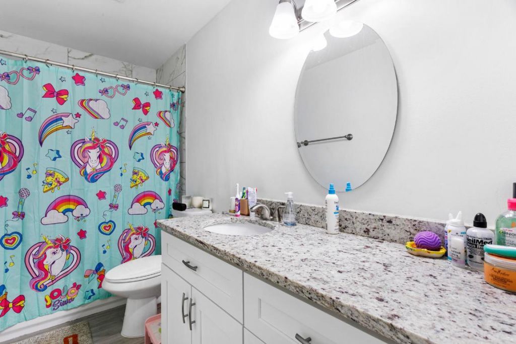 140 Moccasin Trail S, Jupiter, FL 33458 Photo