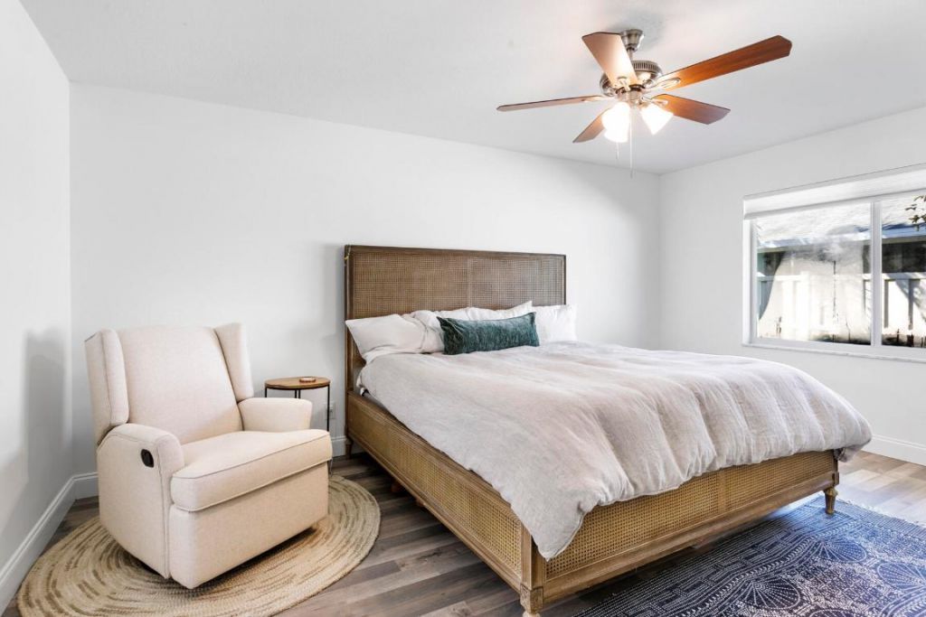 140 Moccasin Trail S, Jupiter, FL 33458 Photo