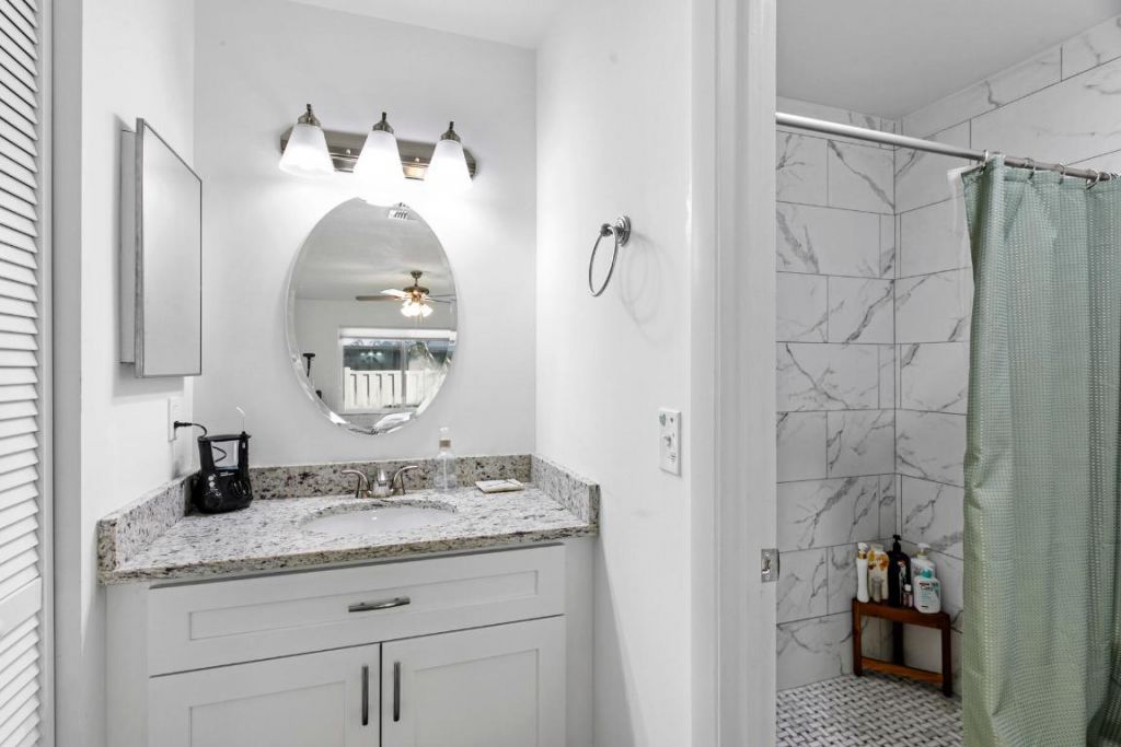 140 Moccasin Trail S, Jupiter, FL 33458 Photo