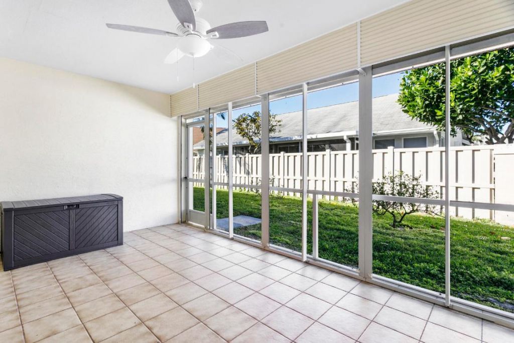 140 Moccasin Trail S, Jupiter, FL 33458 Photo