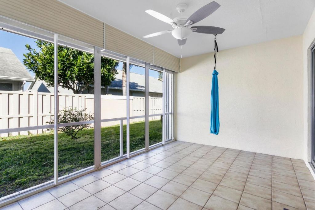 140 Moccasin Trail S, Jupiter, FL 33458 Photo