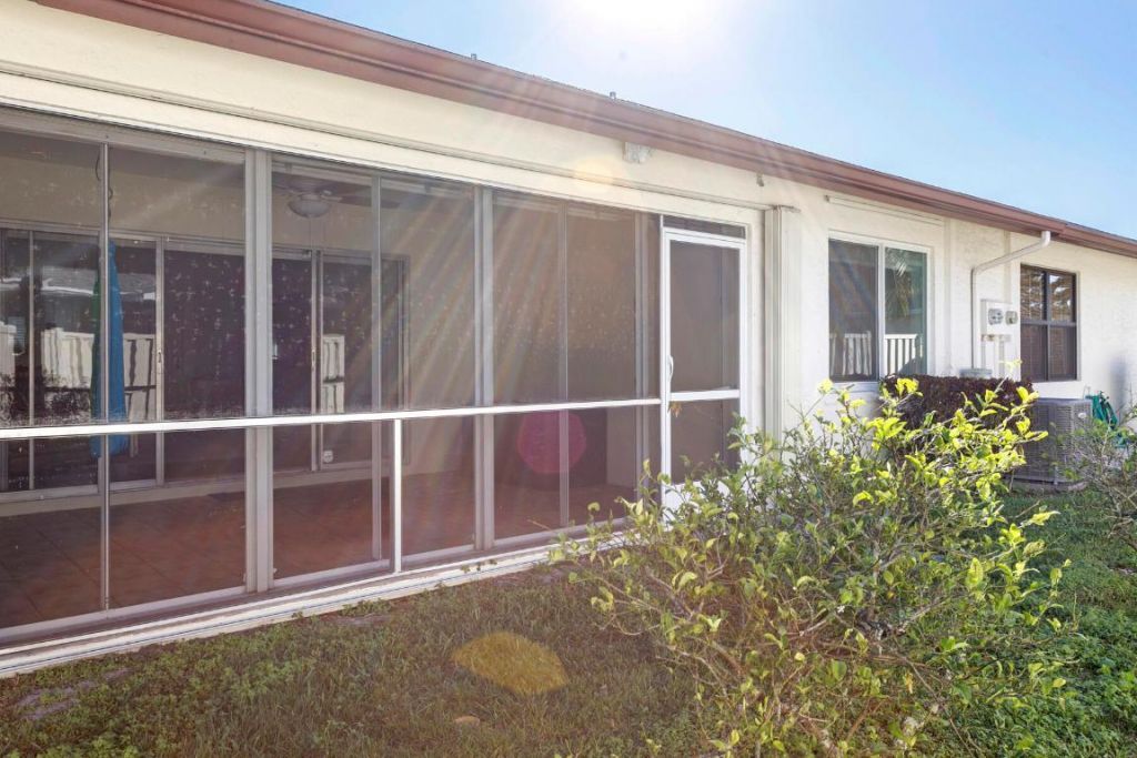 140 Moccasin Trail S, Jupiter, FL 33458 Photo