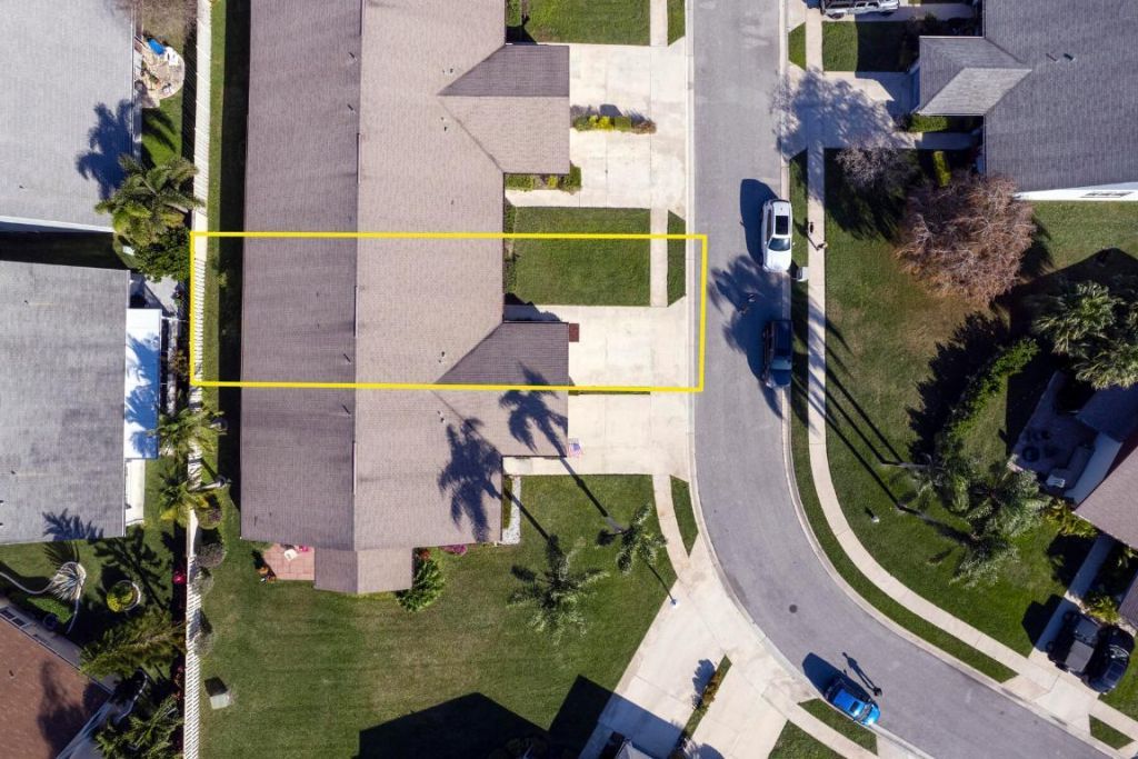 140 Moccasin Trail S, Jupiter, FL 33458 Photo