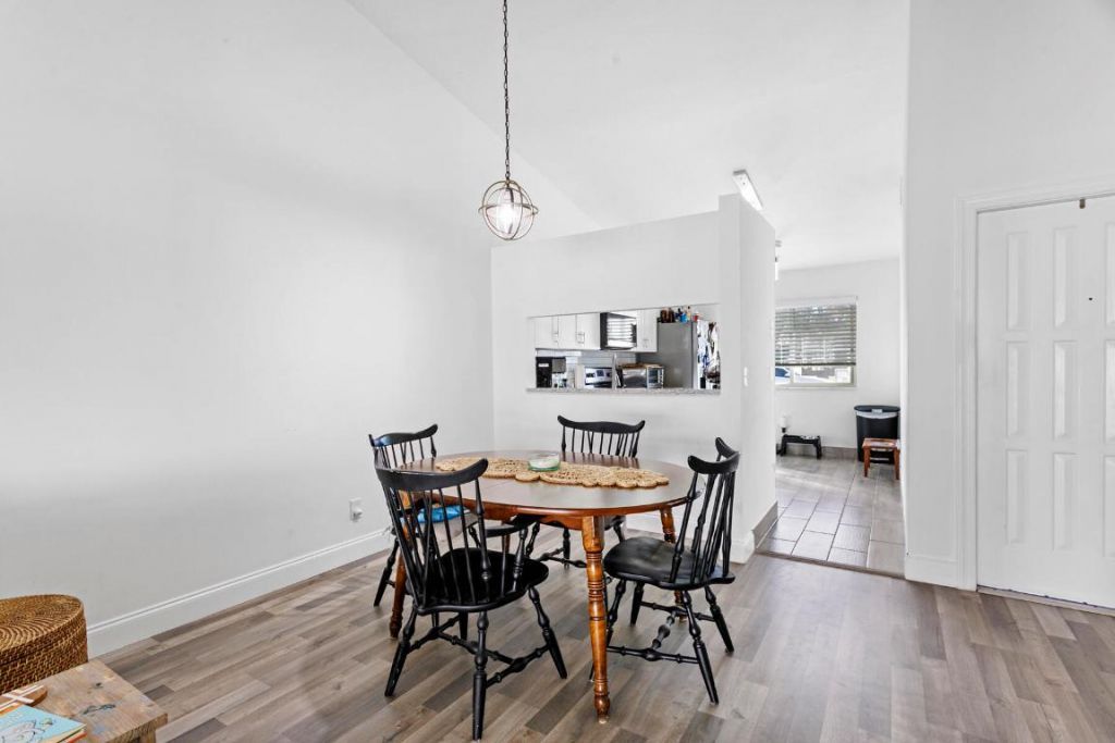 140 Moccasin Trail S, Jupiter, FL 33458 Photo