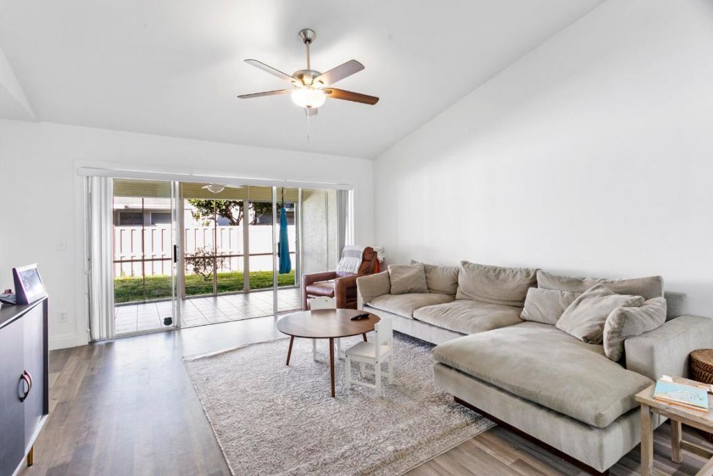 140 Moccasin Trail S, Jupiter, FL 33458 Photo